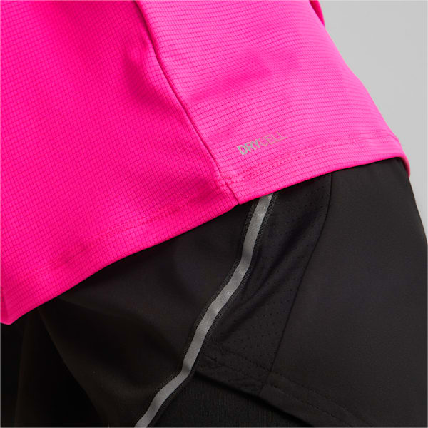Remera running Run FavoriteTEE, Ravish, large-ARG