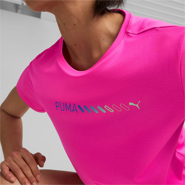 Remera running Run FavoriteTEE, Ravish, large-ARG