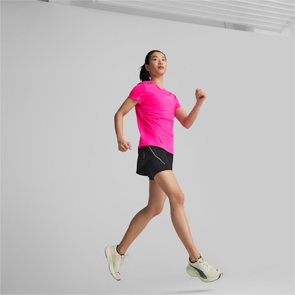 Remera running Run FavoriteTEE, Ravish, large-ARG