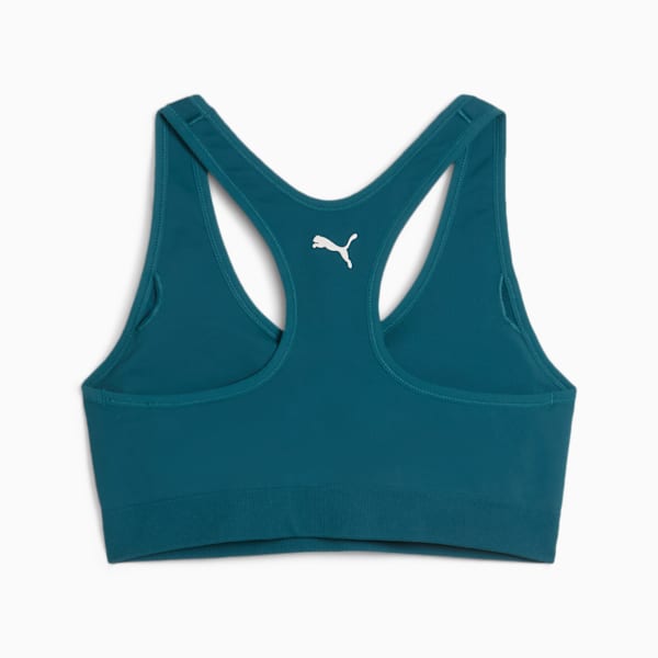 4KEEPS SHAPELUXE BRA, Cold Green, large-ZAF