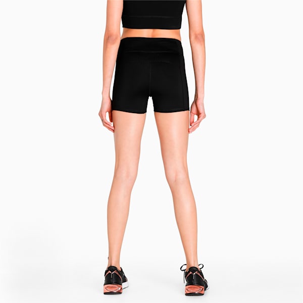 Calzas de Training Favorite 3", Puma Black, large-ARG