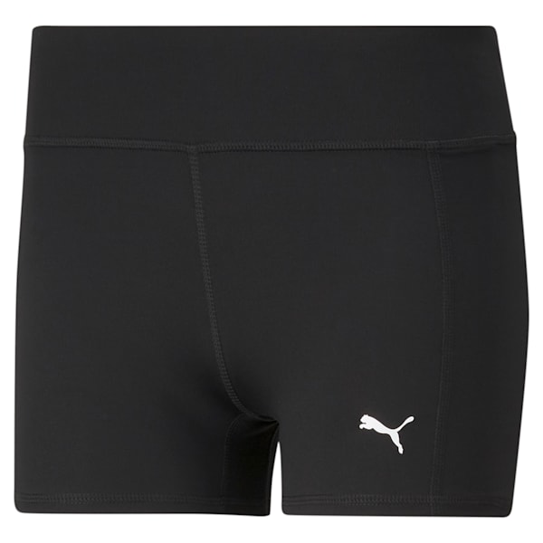 Calzas de Training Favorite 3", Puma Black, large-ARG