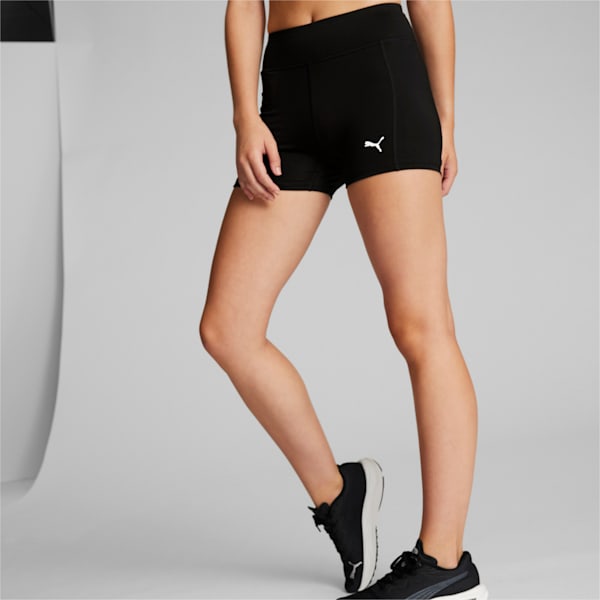 Calzas de Training Favorite 3", Puma Black, large-ARG