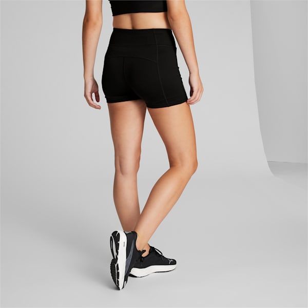 Calzas de Training Favorite 3", Puma Black, large-ARG