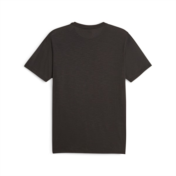 Remera Graphic Emblem ADP, Puma Black-Q3 Graphic, large-ARG