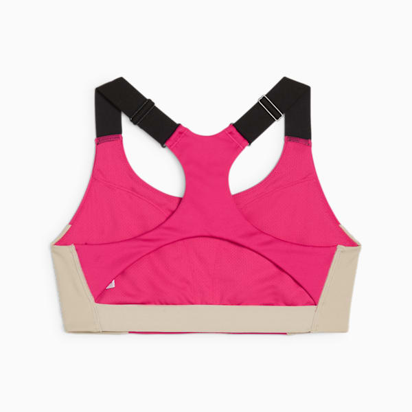 4KEEPS EVERSCULPT BRA, Garnet Rose, large-ZAF