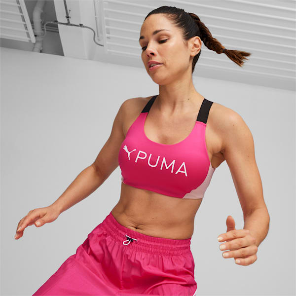 4KEEPS EVERSCULPT BRA, Garnet Rose, large-ZAF