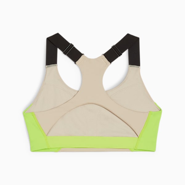 4KEEPS EVERSCULPT BRA, Putty, large-ZAF