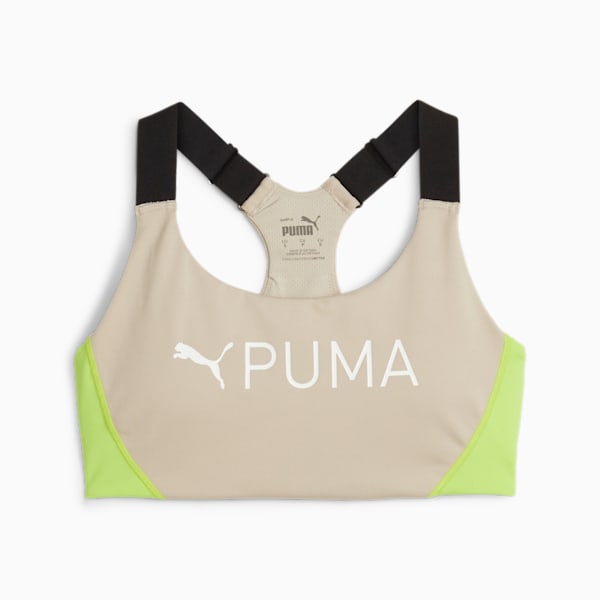 4KEEPS EVERSCULPT BRA, Putty, large-ZAF