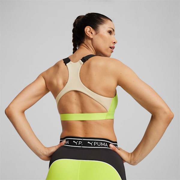 4KEEPS EVERSCULPT BRA, Putty, large-ZAF