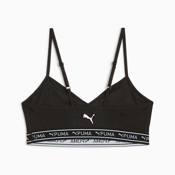 Top Deportivo MOVE STRONG, PUMA Black, large-ARG
