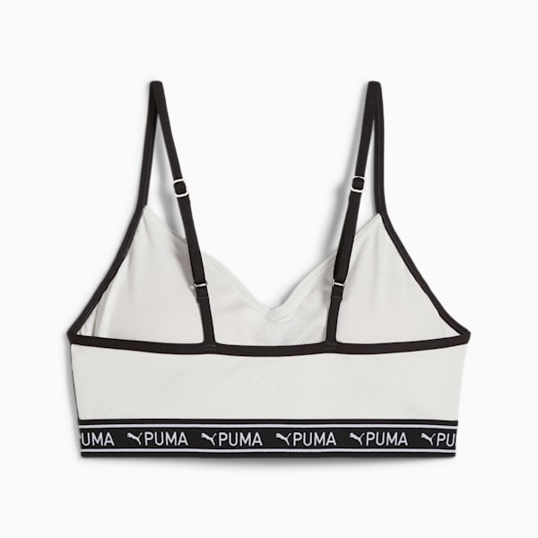 Top Deportivo MOVE STRONG, Vapor Gray, large-ARG