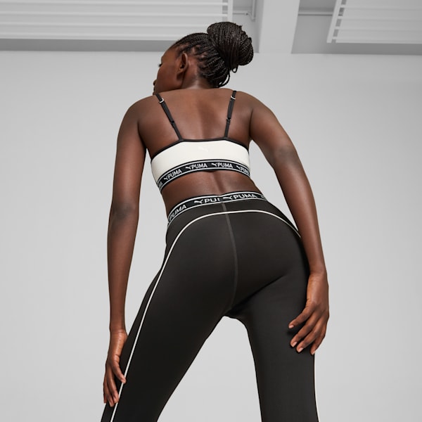 Top Deportivo MOVE STRONG, Vapor Gray, large-ARG