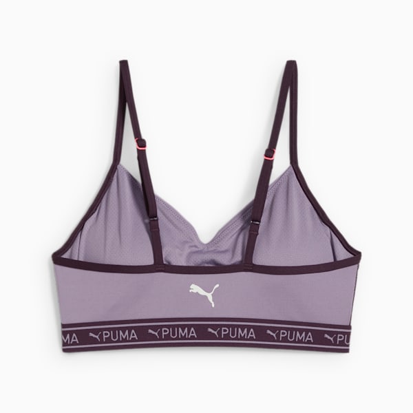 Top Deportivo MOVE STRONG, Pale Plum, large-ARG