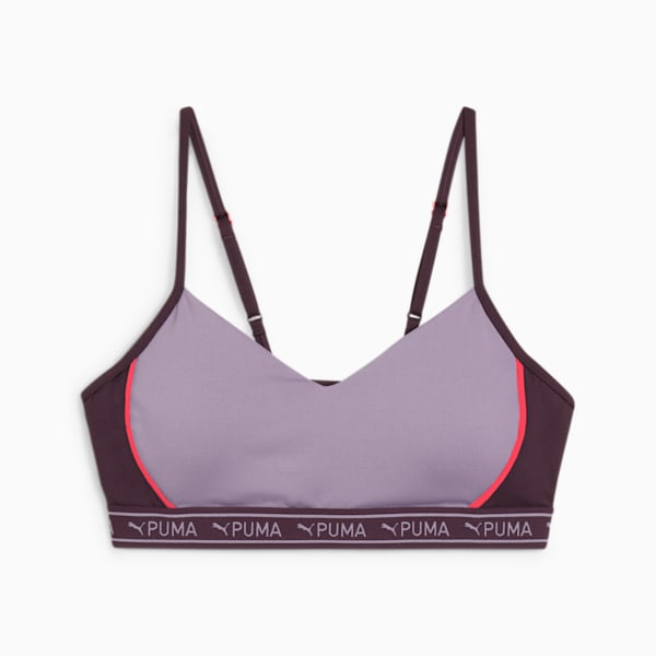 Top Deportivo MOVE STRONG, Pale Plum, large-ARG