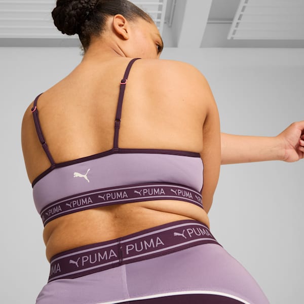 Top Deportivo MOVE STRONG, Pale Plum, large-ARG