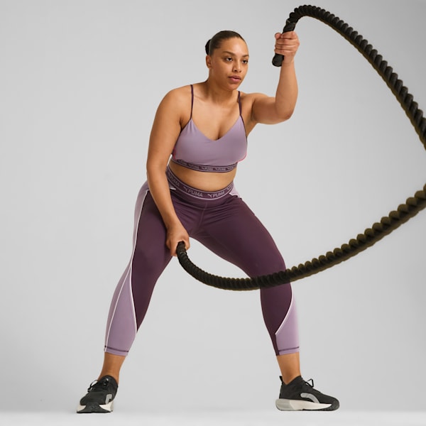 Top Deportivo MOVE STRONG, Pale Plum, large-ARG