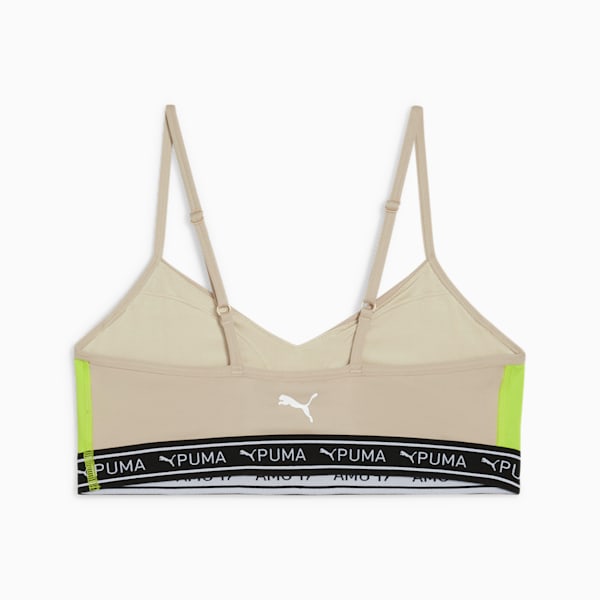 Top Deportivo MOVE STRONG, Putty, large-ARG