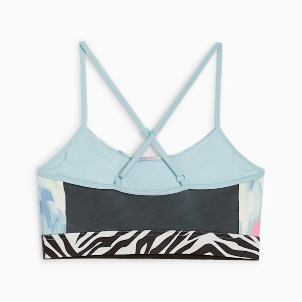 Top MOVE ANIMAL REMIX, Turquoise Surf-Zen Blue, large-ARG