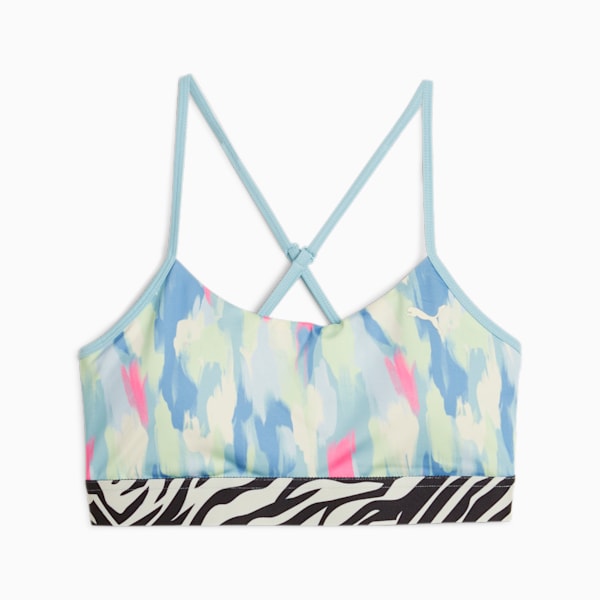 Top MOVE ANIMAL REMIX, Turquoise Surf-Zen Blue, large-ARG
