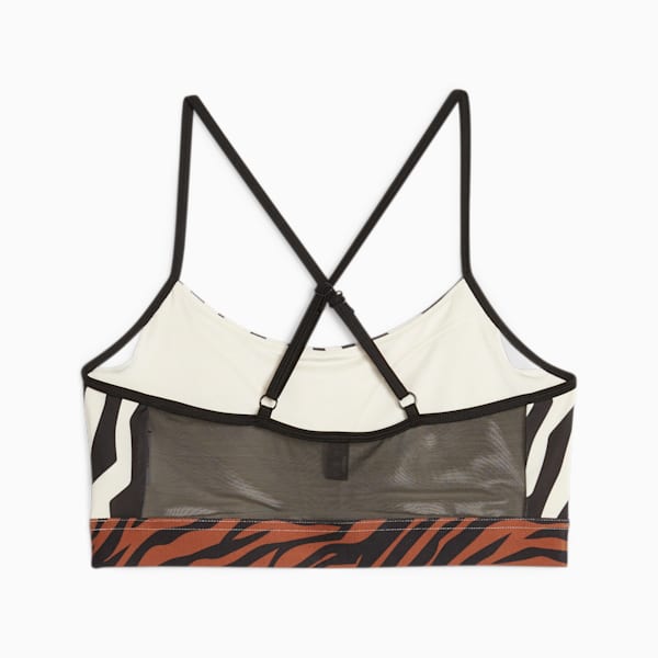 Top MOVE ANIMAL REMIX, Sugared Almond, large-ARG