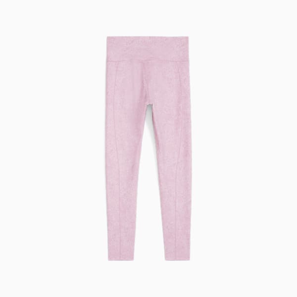 Calzas Studio Foundations para mujer, Grape Mist, large-ARG