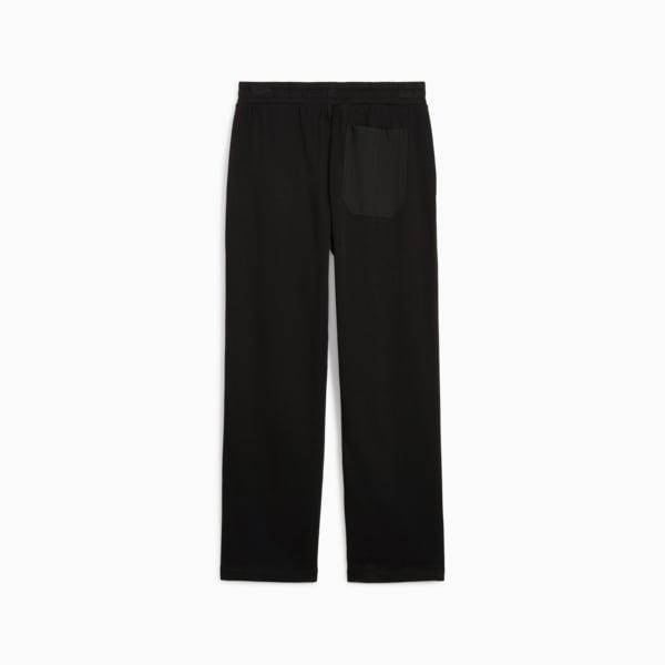 Pantalones deportivos de training Concept para hombre, PUMA Black, large-ARG