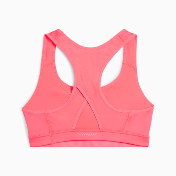 4KEEPS Running Bra Women, Sunset Glow, large-ZAF