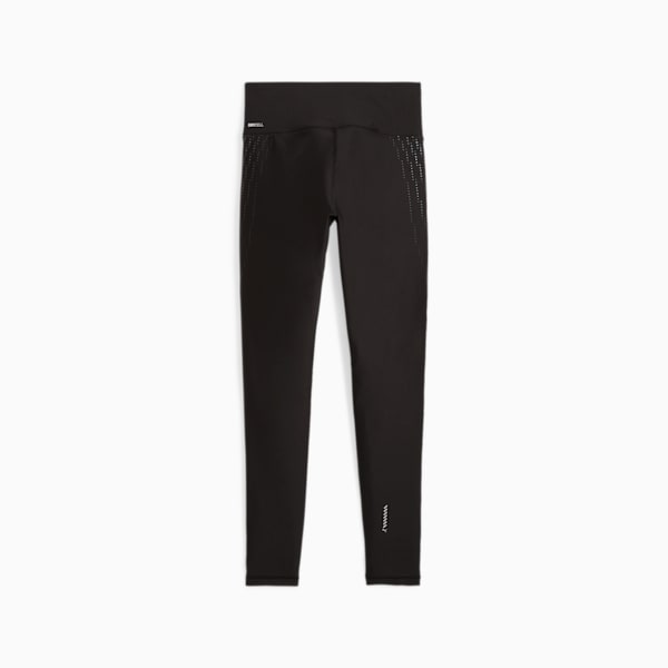 Calzas ajustada Run ULTRAFORM, PUMA Black, large-ARG