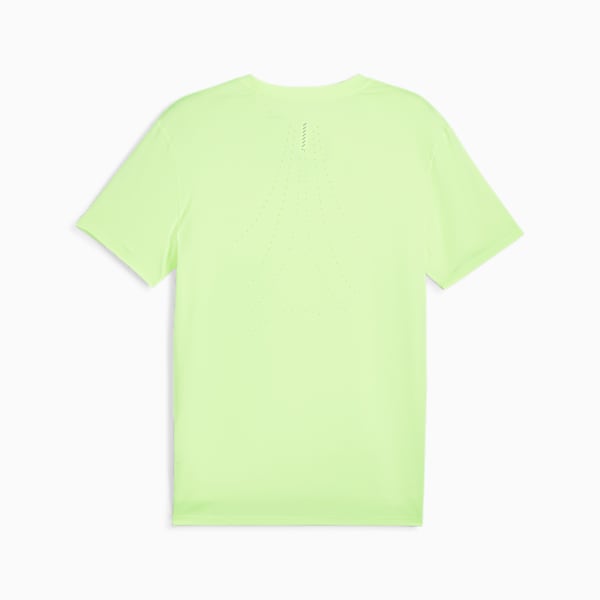 Remera Run Cloudspun, Fizzy Apple, large-ARG