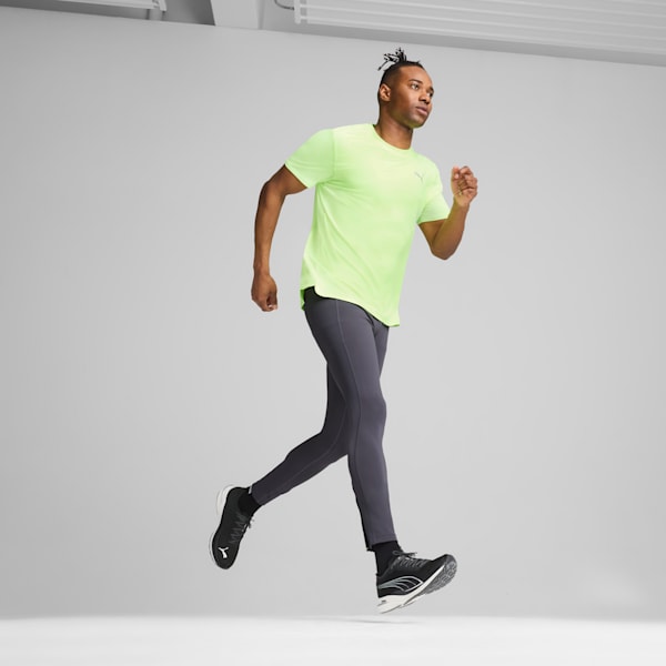 Remera Run Cloudspun, Fizzy Apple, large-ARG