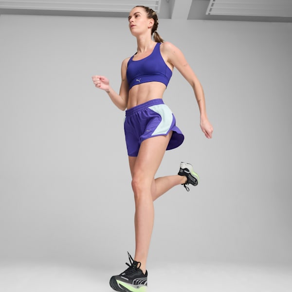 Top deportivo PWRbreathe RUN, Lapis Lazuli, large-MEX