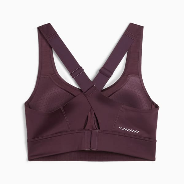 【予約販売品】 Discounts | PUMA ラグ一般