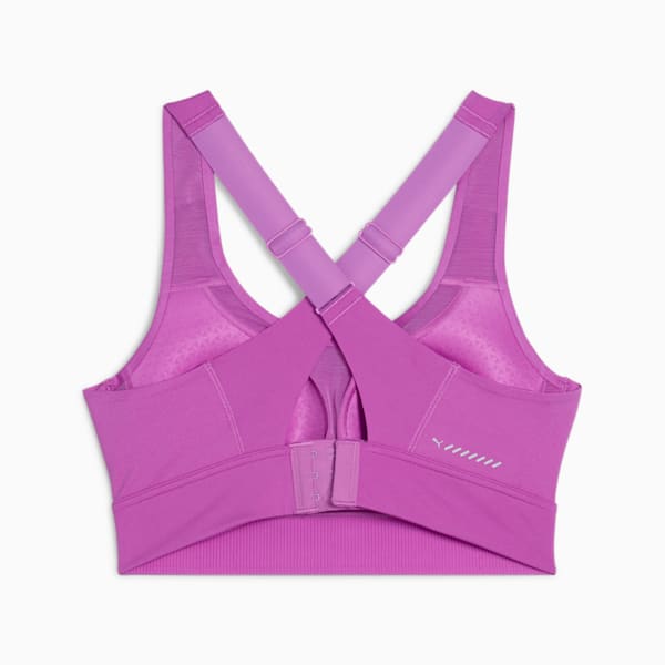 Top deportivo PWRbreathe RUN, Wild Berry, large-MEX