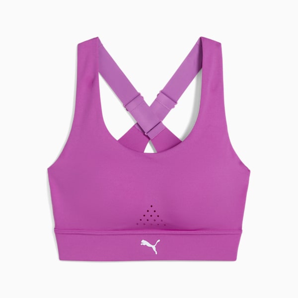 Top deportivo PWRbreathe RUN, Wild Berry, large-MEX