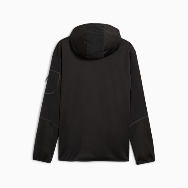 Training Concept Jacket Men, PUMA Black, large-ZAF