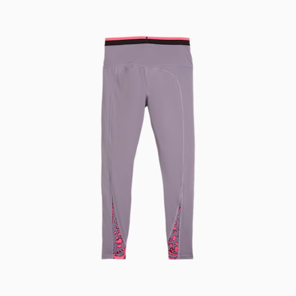 Leggings Mujer 7/8 HYPERNATURAL, Pale Plum, large-MEX