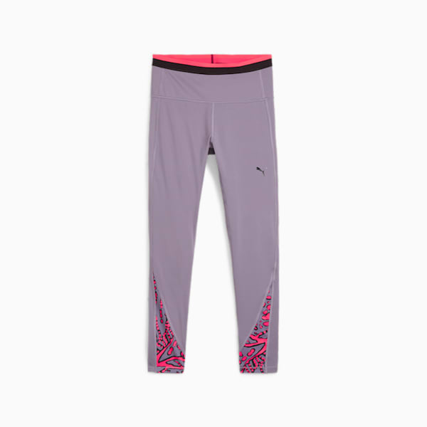 Leggings Mujer 7/8 HYPERNATURAL, Pale Plum, large-MEX