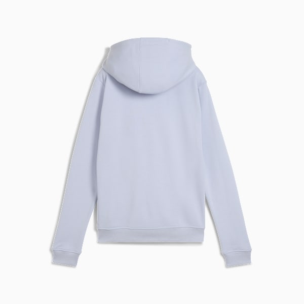 TAD ESSENTIALS Women, Cool Weather, large-MEX