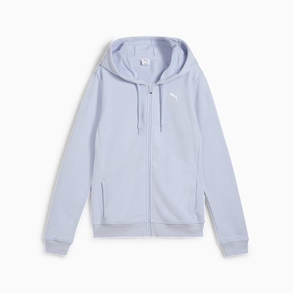 TAD ESSENTIALS Women, Cool Weather, large-MEX