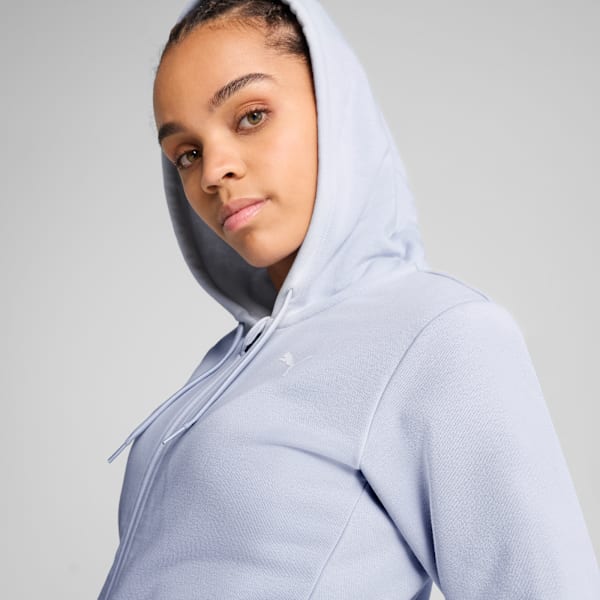 TAD ESSENTIALS Women, Cool Weather, large-MEX