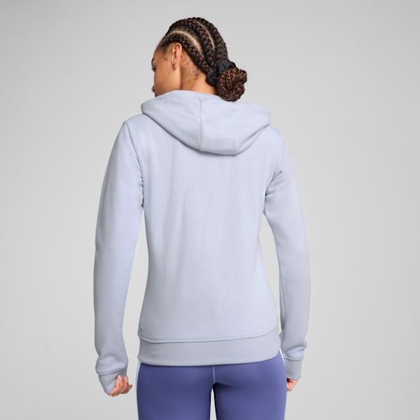 TAD ESSENTIALS Women, Cool Weather, large-MEX