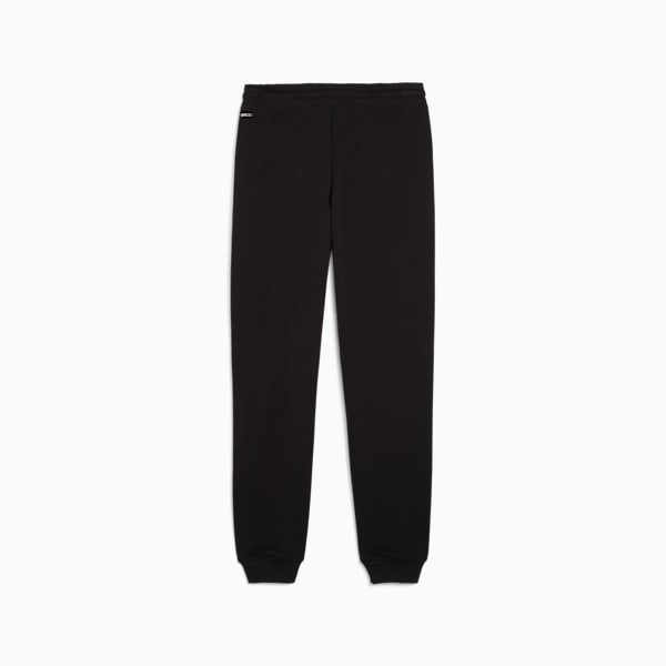 Jogging Train All Day Essentials para mujer, PUMA Black, large-ARG