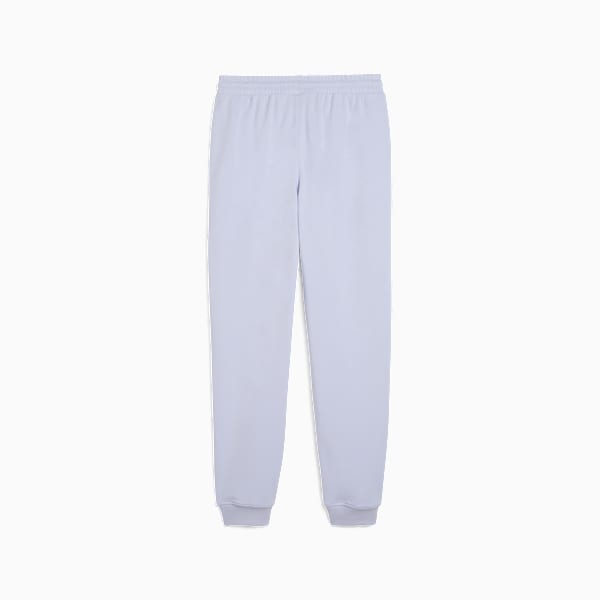 Jogging Train All Day Essentials para mujer, Cool Weather, large-ARG
