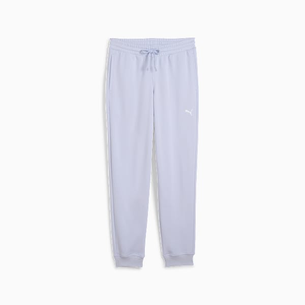Jogging Train All Day Essentials para mujer, Cool Weather, large-ARG