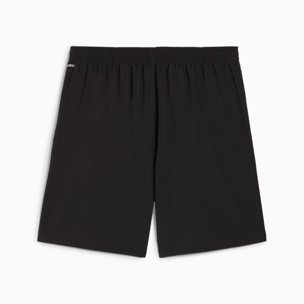 TRAIN FAV Blaster 7" Shorts Men, Puma Black, large-ZAF