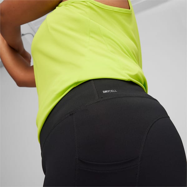 Remera Run Favorites Velocity, PUMA Black, large-ARG