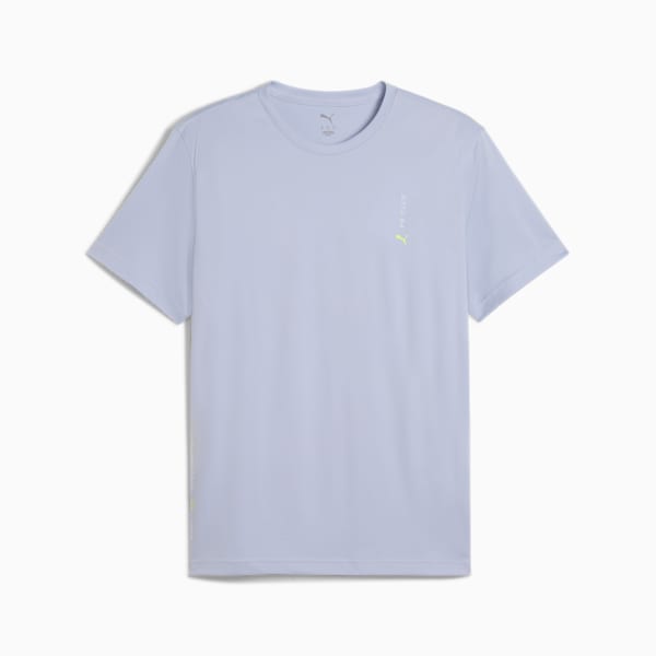Playera estampada Running para hombre, Cool Weather, large-MEX