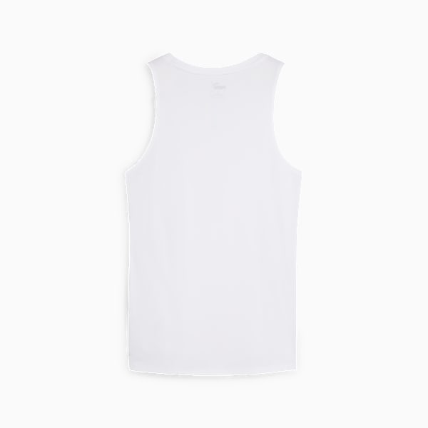 Musculosa de running VELOCITY para mujer, PUMA White, large-ARG