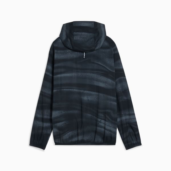 Buzo Run Velocity, PUMA Black, large-ARG